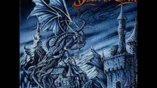Graveworm - Sanctity Within Darkness (with lyrics)