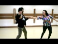 Nashe Si Chad Gayi BeFikre Devesh Mirchandani And Roma Ashpal