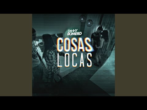Cosas Locas