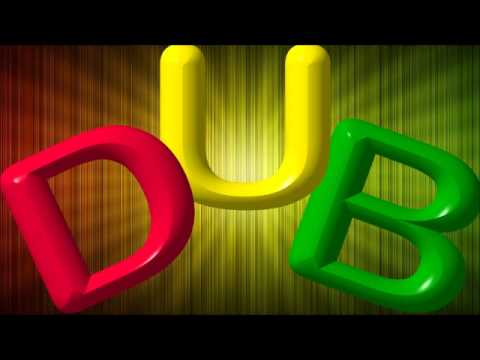 Slimmah Sound ft Dan I - Crisis