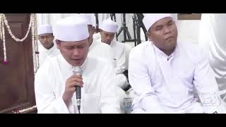 Download lagu IBADALLAH VERSI TERBARU PPRM JATIPURWO❗❗#alkhidmah #alustmaniyah mp3