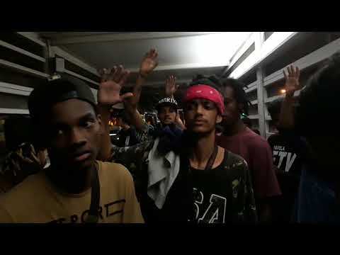 New Vs Perigo - 16a Edição Batalha da 31 - PaciênciaRj #LigaRj