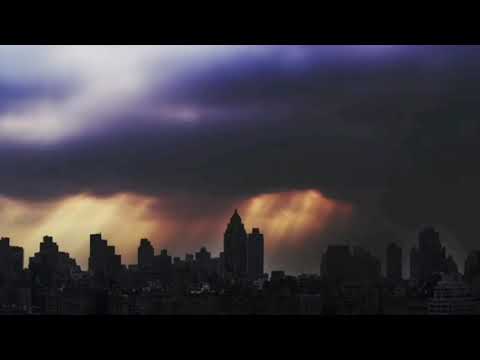 Faça-se Luz video
