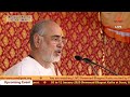 संसार है इक नदिया सुख दुःख दो किनारे ह�