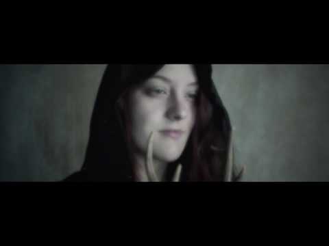 NEVƎN - The Mountain Has Overturned