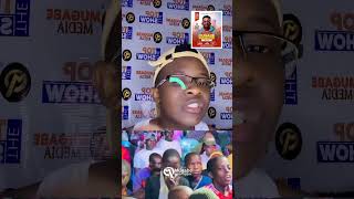 Download lagu Oyo ye land sojja mutabani wa neigaga live in nankoma mp3