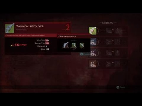 Vampyr - Newbie Walkthrough (Part 21)