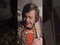 ?De Plaaggeest? van Bassie & Adriaan