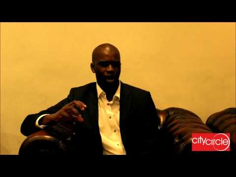 Excellence of the Arabic Language Jubril Alao Preview