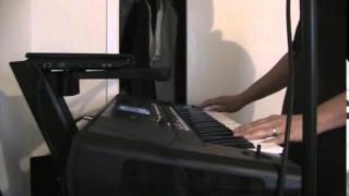 Download lagu Free Lao Korg Pa 600 900 pa3x sample styles plus Review of gear for house party mp3 Download lagu Free Lao Korg Pa 600 900 pa3x sample styles plus Review of gear for house party mp3