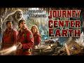Journey To The Center Of The Earth 1993