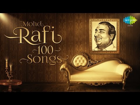 mohammad rafi all song zip file download mohammad rafi all song zip file download