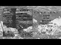 PRURIENT - Screaming Eagles Airborne Graveyard (official audio)
