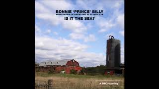 Bonnie Prince Billy-Is it the sea? (full album)