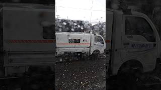 Download lagu Kereta Api Masa Depan #kai #keretaapi #hujan #shorts #fyp #tranding mp3