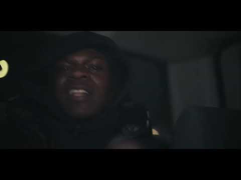 YP Savage X Switchy - Torrrchhh