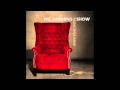 Frank Enea Band - The Morning Show Intro (Album Artwork Video)