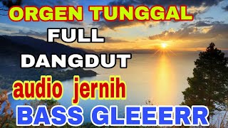 Download lagu DANGDUT ORGEN TUNGGAL PALING D CARI BUAT SANTAI mp3 Download lagu DANGDUT ORGEN TUNGGAL PALING D CARI BUAT SANTAI mp3