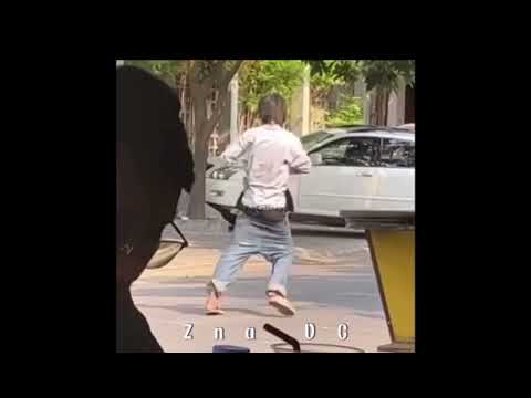 Sal Remix-😊 ដើមឈើស្នេហ៍Funky VIP 2023 ft Harry Chun /@gurux10k