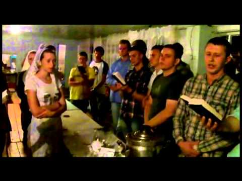 YouTube Preview Image