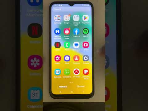 Google play store is not auto updating Apps - Fix