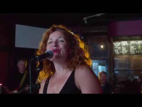 Promotional video thumbnail 3 for Tara Dunphy