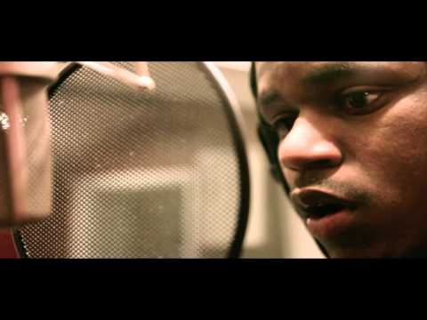 HATIN | DRELL $WAGGAR ft CAM THE MAC (shot and edited by @IAMHAYDAY)