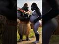 Unusual Wedding When Nature Witnesses Wordless Love Nature Animals Funny Love Trending