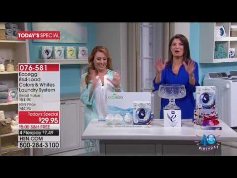 HSN | Helen Keaney's Summer Host Picks 06.23.2017 - 03 AM