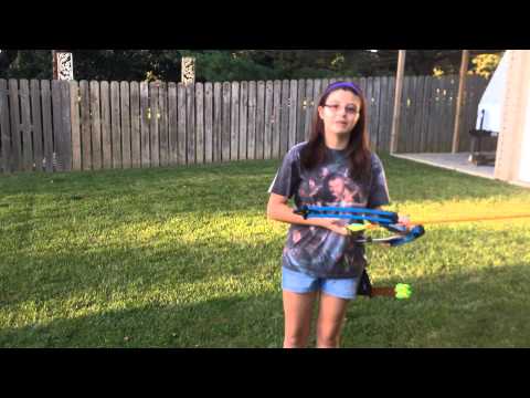 Hobbit Fan Fellowship Contest Video Entry #HobbitFanContest