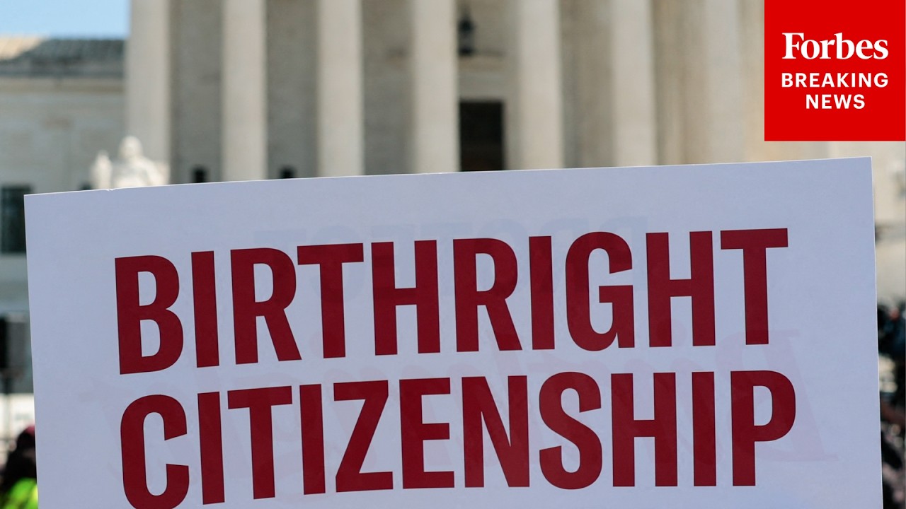 House panel examines birth tourism trends across four states, expert cites policy shifts