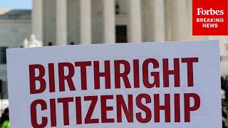 House panel examines birth tourism trends across four states, expert cites policy shifts
