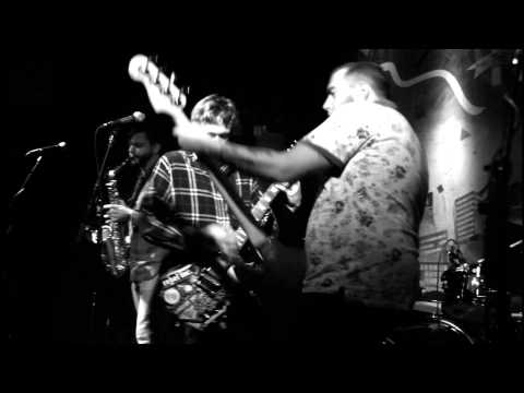 Download A Minor Place Andy Adores Apologies Mp3 dan Mp4 2019