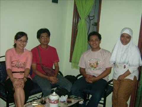 Land Smile - Karoland