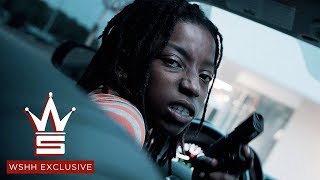 Lil Reek Feat. Zack Slime Fr "We Ride" (WSHH Exclusive - Official Music Video)