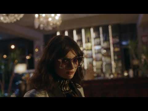 Sempre Fall WInter 2022 Mario Dice