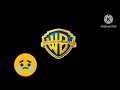 THX Warner Bros