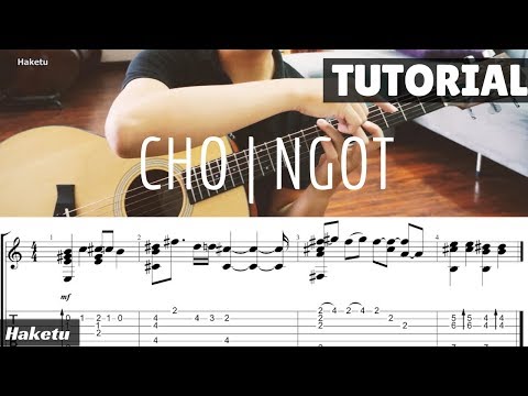 Intro Ve Que - Haketu
