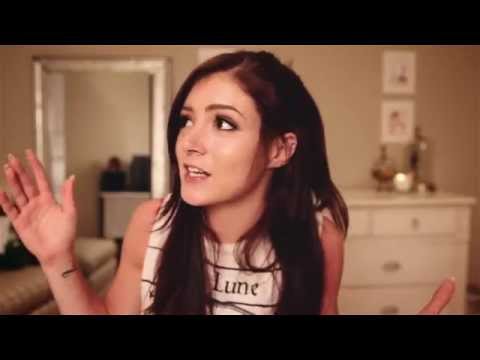 Disability research paper pdf picture