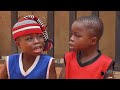 TWO STUBBORN FLIES MAXWELL MARKSON 2024 LATEST NIGERIAN NOLLYWOOD MOVIE