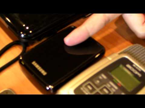 Behind The Scenes - Tech65 Crew shows off their gear