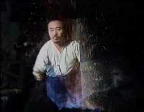 Way of the Warrior - Way of the Samurai [1/4]