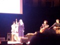 Natalie Merchant = Calico Pie = Washington DC ...