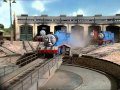 Thomas And Friends Edward And Gordon UK Restored 2