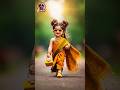 RANU BOMBAI KI RANU FULL SONG RAMU RATHOD LIKHITHA KALYAN KEYS PRABHA RATHOD TUNES