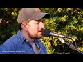 David Jacobs-Strain and Bob Beach at Tsunami Books in Eugene, Oregon - September 12, 2021 Full Show