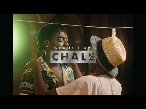 Twitch 4EVA - Baby | Ground Up Tv