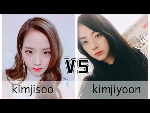 download lagu mp3 mp4 Kim Ji Yoon, download lagu Kim Ji Yoon gratis, unduh video klip Kim Ji Yoon