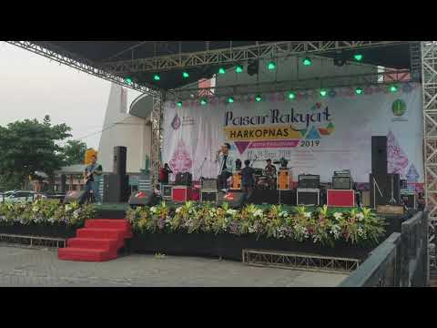 Ntrl - Terbang Tenggelam cover by super tetra