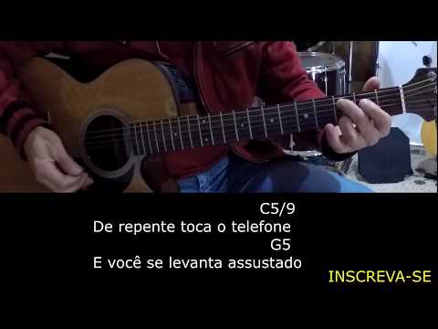 Ela É Problema Seu - Marília Mendonça